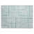 Rectangle 1'8" x 2'6"