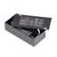 Remote 12V Electronic Transformer-1805107