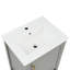 Meuble-lavabo de 20 po avec lavabo-1508883989