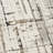 Abstract Indoor Rug-1259391585