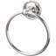 Edwardian Bath  Towel Ring-1330167692