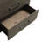 Shaly Queen Shelter Bed, Dresser & Mirror, Chest Bedroom Set-1342944642-1364320226