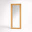 Miroir Tomas-123297595