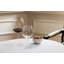 Siena 1160 ml Handmade Crystal Red Wine Glass Set