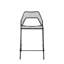 Hot Mesh Outdoor Bar Stool-11190974-40666471