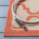 Herefordshire Performance Geometric Rug