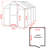 Greenhouse Multiple Sizes-72116828-87937475