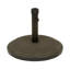 Porte-parapluie rond 55 lb-213085341