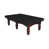 Noir sélectionné