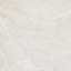 Crema 18" x 18" Marble Stone Look Wall & Floor Tile