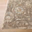 Tapis tissé à la machine Farshad-1747781500-1747781502