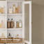 Meuble-lavabo simple Dufault-588142310