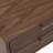 Glow 24'' W Nightstand-1092326137