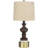 Barryton Composite Table Lamp