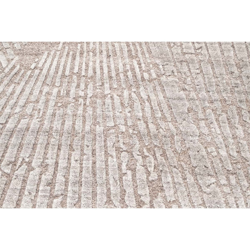 Area Rug, Rectangle 6' x 9'