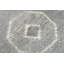 Rastro Hand Tufted Area Rug-1586297646