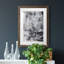 " Black & White Mix I "-933781537-933781536