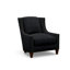 Chair-648247817-648247809-648247814