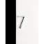 5" Floating Mount House Number-49267967-49267971