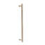 Freestone Appliance Pull-326367890-326367888