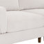 Stoneville 229.6Cm Square Arms Sofa-1179723825