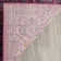 Zariyah Oriental Hand Woven Area Rug