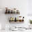 Akakios 2 Piece Floating Shelf-1611596017