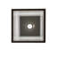 1 - Light Pendant-16183391