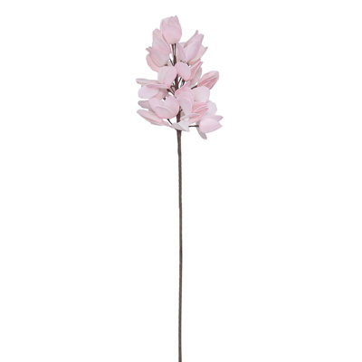 Foam Cherry Blossom Arrangement