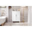 Meuble-lavabo 24 po avec lavabo supérieur-1615448412