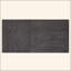 Table basse rectangulaire avec plateau relevable