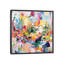 «In The Springtime» par Amira Rahim, impression abstraite-53765043-53765051-119728540