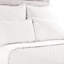 Hampton Buttons Sham-18850799-44415204