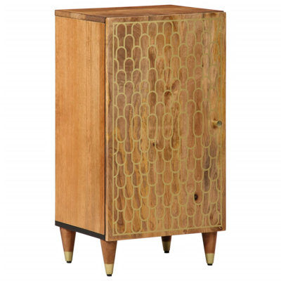 Adisyn 40 cm W Sideboard
