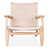 Beige est en rupture de stock