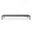 Chaise longue Gry (MP2) (ensemble de 2)-1130659104