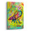 «Owl Strut» par Dean Russo-101613795