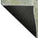 Premium Machine Washable Honig AMF1661 Panel Rug