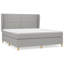 Lit sommier avec matelas Hollhurst-1792895227-1792895228-1792895230