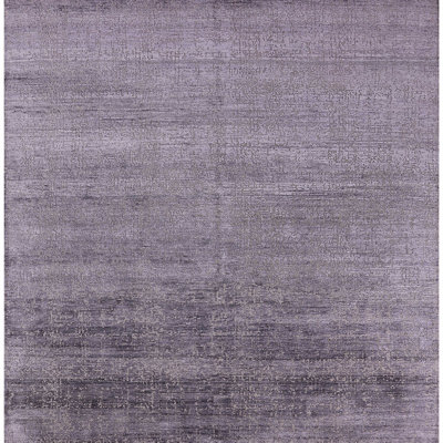 Moroccan Indoor Rug