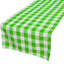 Chemin de table Gingham-1275664544-1275664601