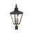 Transparent Lantern Head-1838550531