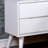 Ian 23.63'' W Nightstand-121431246