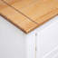 Shelton 93cm Sideboard-1976442004