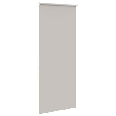 Room Darkening Roller Blind