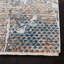 Tapis abstrait Harp Performance-2086028893