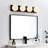 Isabeth Dimmable Bath Sconce-1589620109-1567959305-1567959317