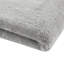 2 ensembles de serviettes 100% coton 2 pièces 35 x 70 po - 2 pièces-1821357348