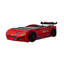 Lit voiture Liyana-1707897379