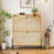 Bouguer Walnut est en rupture de stock